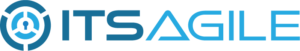 ITS Agile Logo